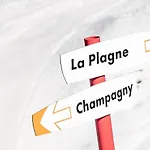 Résidence Le Centre - 3 Pièces Pour 6 Personnes 44