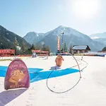 Résidence Le Centre - 3 Pièces Pour 6 Personnes 44 *