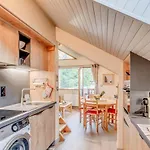 Résidence Le Centre - 3 Pièces Pour 6 Personnes 44 *