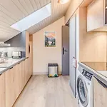 Résidence Le Centre - 3 Pièces Pour 6 Personnes 44 * La Plagne
