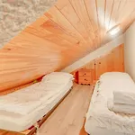 Apartamento Résidence Le Centre - 3 Pièces Pour 6 Personnes 44 La Plagne