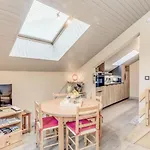 Résidence Le Centre - 3 Pièces Pour 6 Personnes 44 Apartamento *