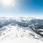 Apartamento Résidence Le Centre - 3 Pièces Pour 6 Personnes 44 *